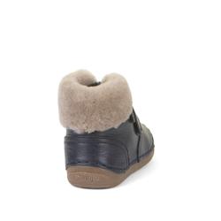 Dječja gležnjača-4 thumb