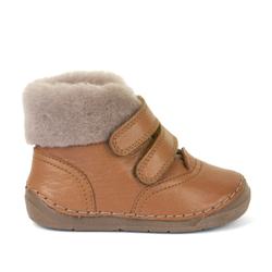 Dječja gležnjača picture