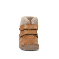 Dječja gležnjača-3 thumb