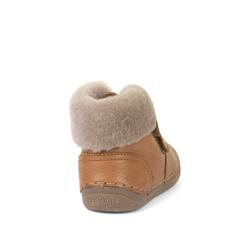 Dječja gležnjača-4 thumb