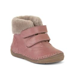 Dječja gležnjača-1 thumb