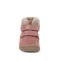 Dječja gležnjača-3 thumb