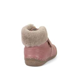 Dječja gležnjača-4 thumb