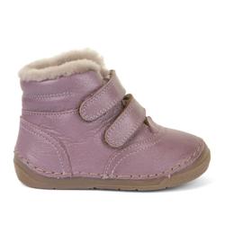 Dječja gležnjača picture