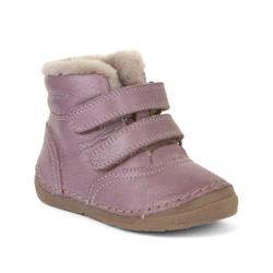 Dječja gležnjača-1 thumb