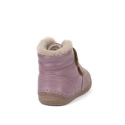 Dječja gležnjača-4 thumb