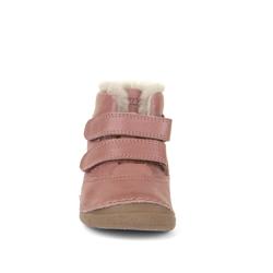 Dječja gležnjača-3 thumb