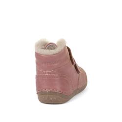 Dječja gležnjača-4 thumb