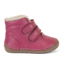 Dječja gležnjača picture