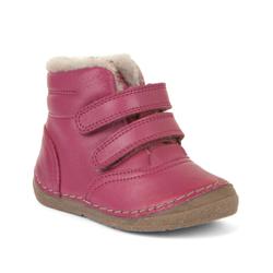 Dječja gležnjača-1 thumb