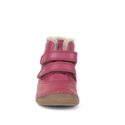 Dječja gležnjača-3 thumb