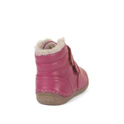 Dječja gležnjača-4 thumb