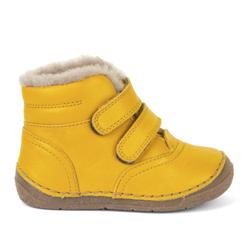 Dječja gležnjača picture