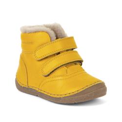 Dječja gležnjača-1 thumb