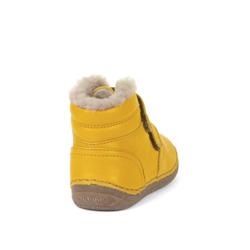 Dječja gležnjača-4 thumb