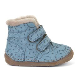 Dječja gležnjača picture