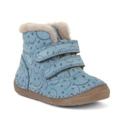 Dječja gležnjača-1 thumb