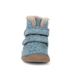 Dječja gležnjača-3 thumb