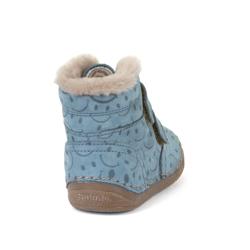 Dječja gležnjača-4 thumb