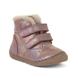 Children's Ankle Boots-1 thumb