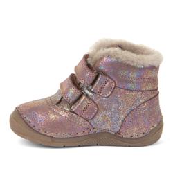 Children's Ankle Boots-2 thumb