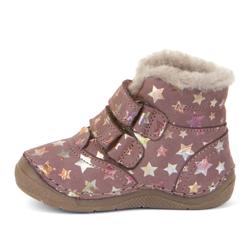 Children's Ankle Boots-2 thumb