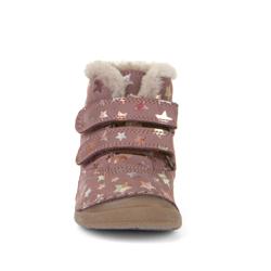 Children's Ankle Boots-3 thumb
