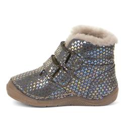 Children's Ankle Boots-2 thumb