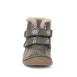 Children's Ankle Boots-3 thumb