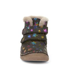 Dječja gležnjača-4 thumb