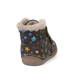 Dječja gležnjača-5 thumb