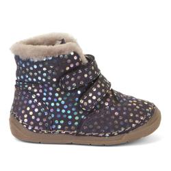 Dječja gležnjača picture