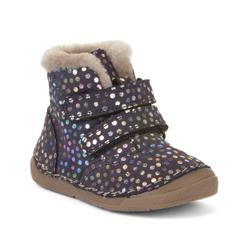 Children's Ankle Boots-1 thumb