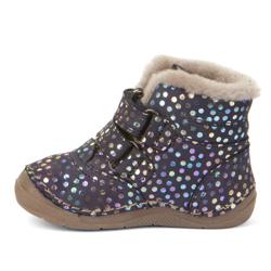 Children's Ankle Boots-2 thumb
