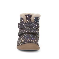 Children's Ankle Boots-3 thumb