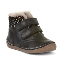 Dječja gležnjača-2 thumb