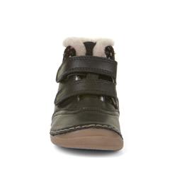 Dječja gležnjača-4 thumb