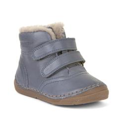 Dječja gležnjača-2 thumb