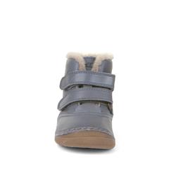 Dječja gležnjača-4 thumb