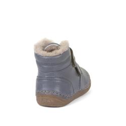 Dječja gležnjača-5 thumb