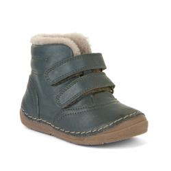 Dječja gležnjača-1 thumb