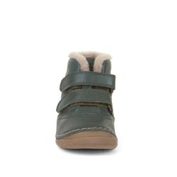 Dječja gležnjača-3 thumb