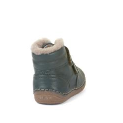 Dječja gležnjača-4 thumb