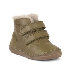 Dječja gležnjača-1 thumb