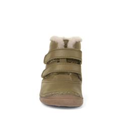 Dječja gležnjača-3 thumb