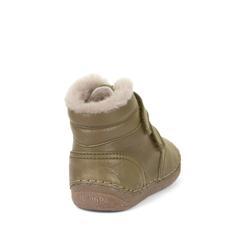 Dječja gležnjača-4 thumb