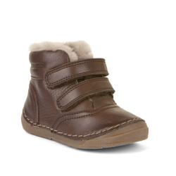 Dječja gležnjača-2 thumb