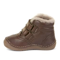 Dječja gležnjača-3 thumb