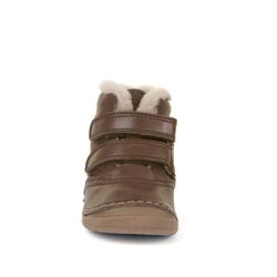 Dječja gležnjača-4 thumb