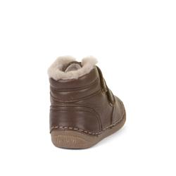 Dječja gležnjača-5 thumb